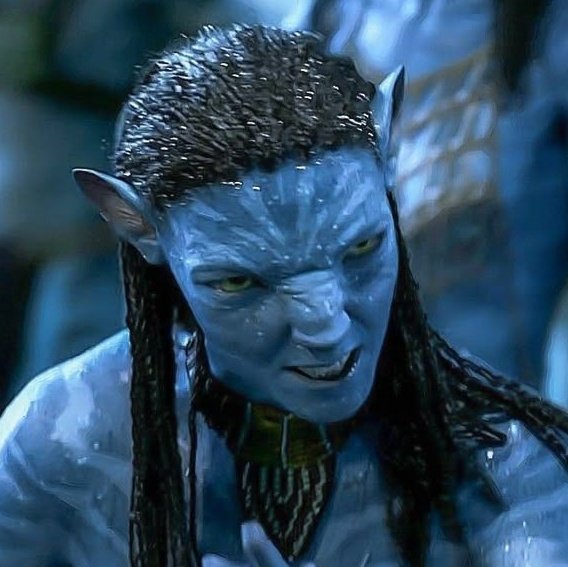 netheyum's tweet image. Nose scrunching is their thing ( ˃̶͈◡ ˂̶͈ )