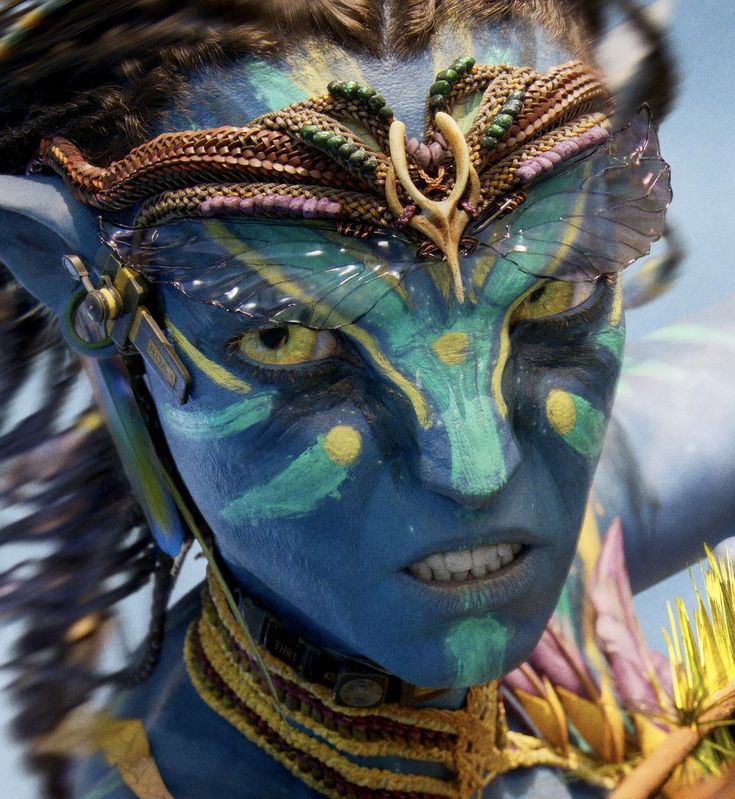 netheyum's tweet image. Nose scrunching is their thing ( ˃̶͈◡ ˂̶͈ )