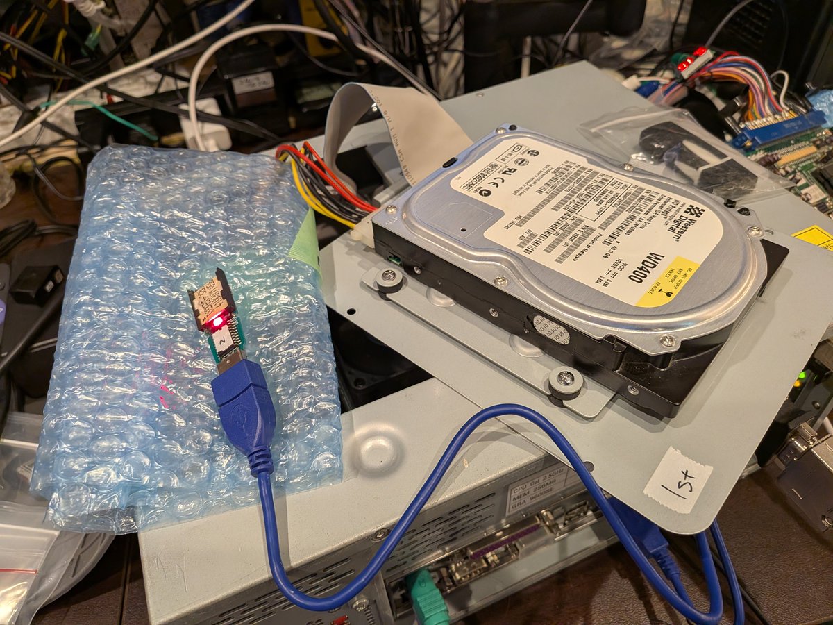 のすけ (@konosuke) / Posts / X