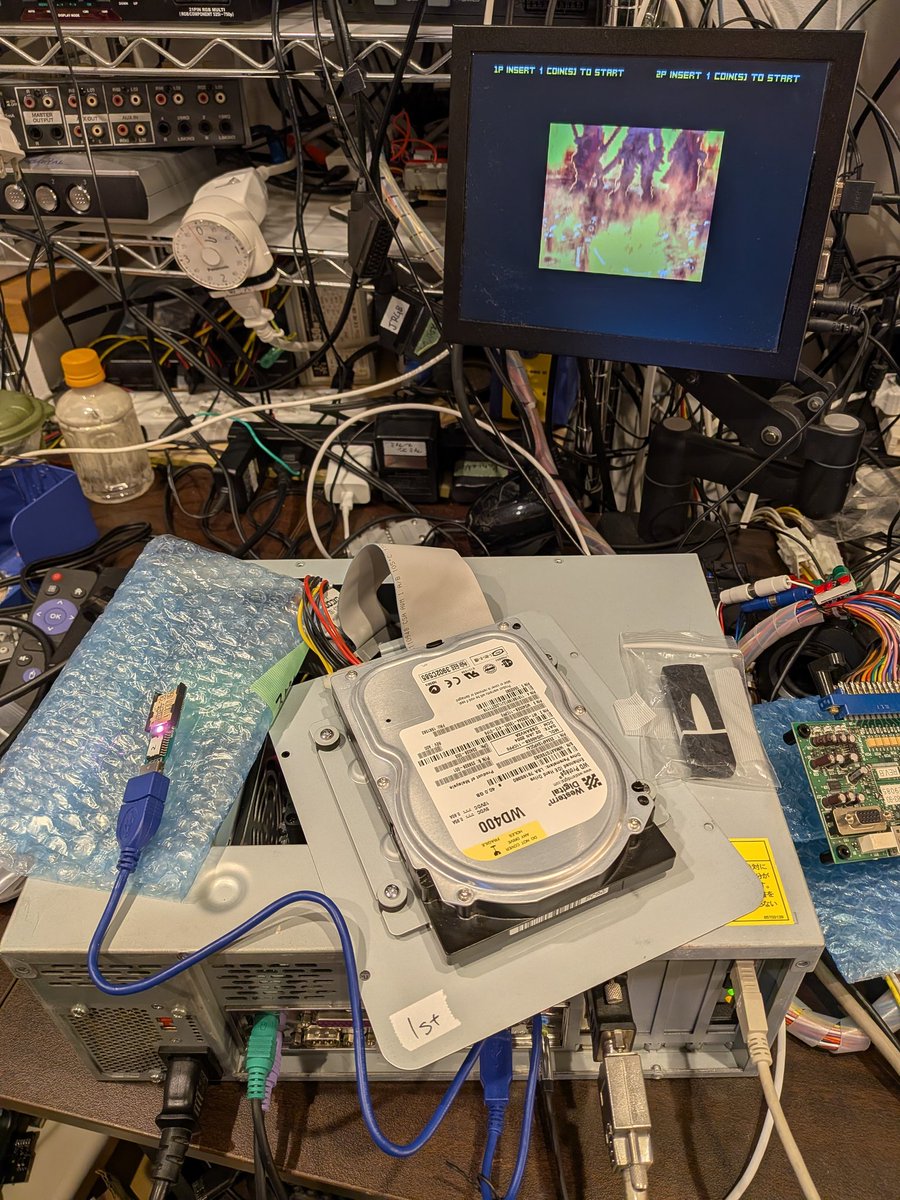 のすけ (@konosuke) / Posts / X