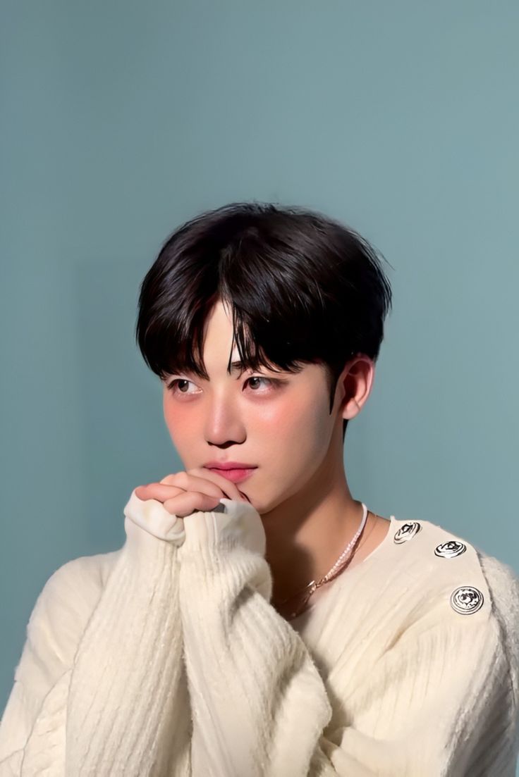 aeriwritting's tweet image. 𝐓he 𝐅lorian, a nomin au

© aeriwritting, 2026