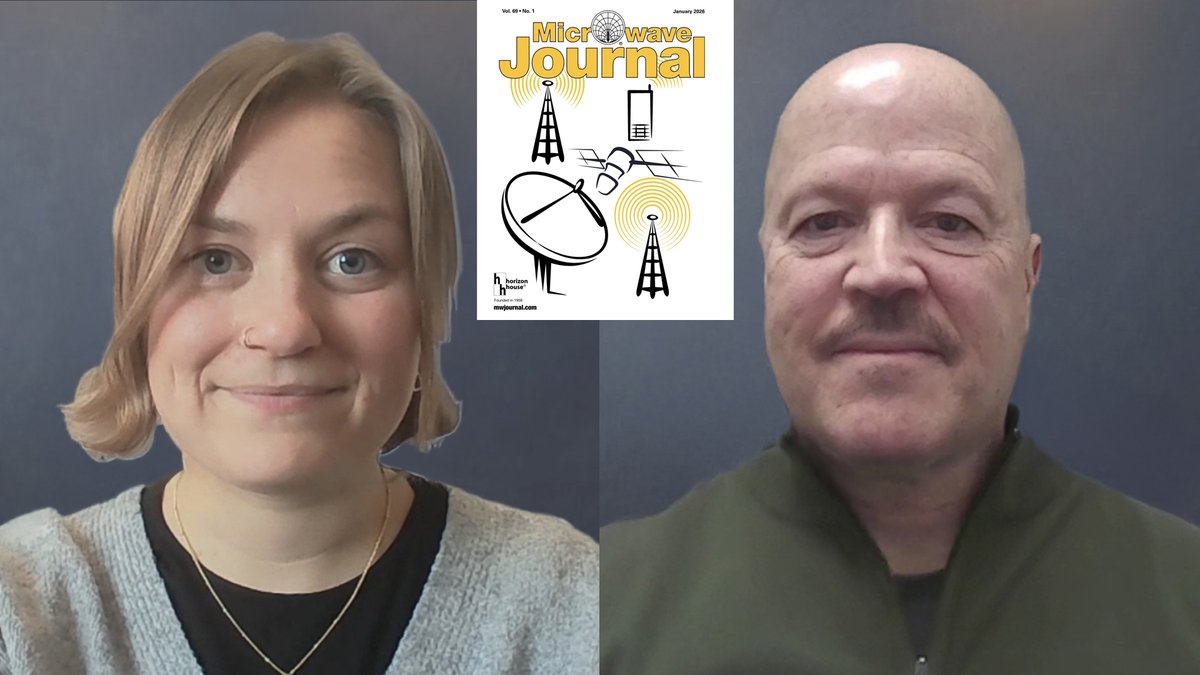 Patrick Hindle tweet media