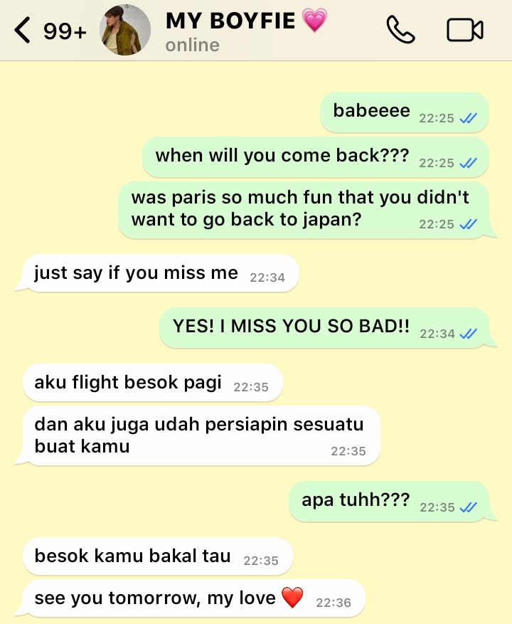 aeriwritting's tweet image. 𝐓he 𝐅lorian, a nomin au

© aeriwritting, 2026