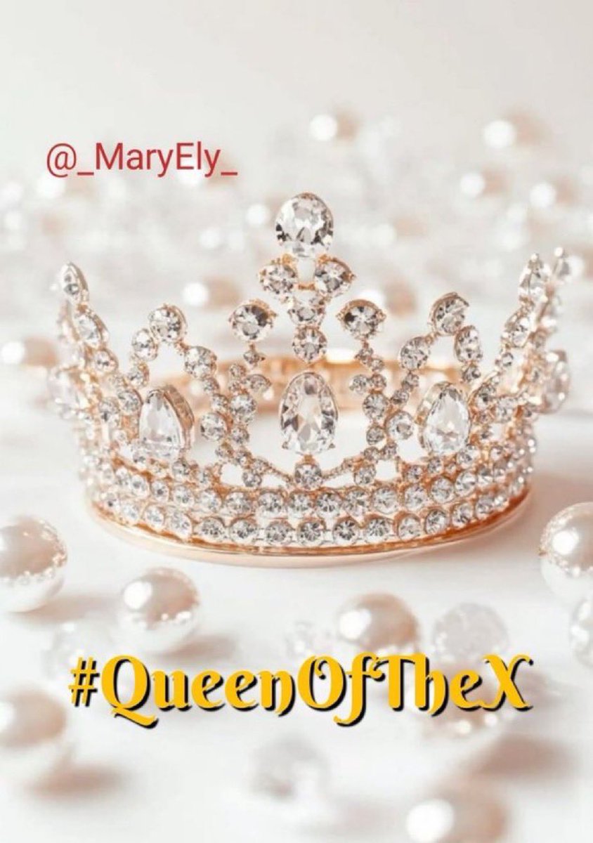 RobertPage68's tweet image. #QueenOfTheX

@florchicana
@nunespereirabr
@drikinhapower
@RobertPage68
@XEpifania3
@Lua123_x
@_MaryEly_👸
@Luna_Om90
@S2_CarlaS2
@MarcelaErcia
@yuceturk_mete
@sungelin
@WALLI27
@Firefly13X
@zahoorap1
@_aditi_kumari_
@EvilDoma
@nbea_h
@exist0303
@Danijose69
@majd9757
@GRAHAM15583