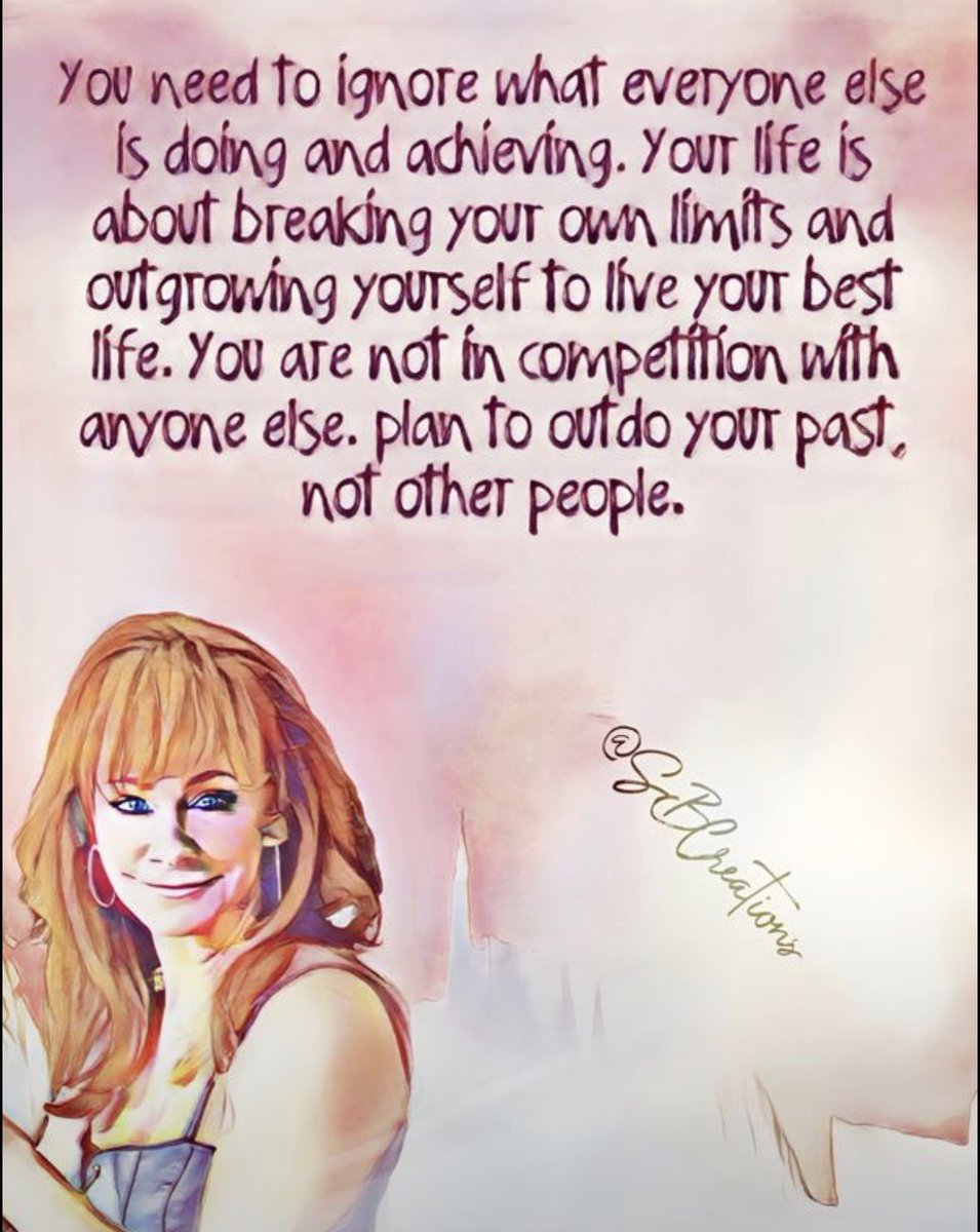 Tina_RebaRocks's tweet photo. Today’s Lesson ❤️🙏
#rebamcentire #countrymusic #creativeprocess #artist #painter #emergingartist #art #originalartwork #portrait  #cowgirl #musician #country #music #love #contemporaryart #abstractart #popart #wordsandmusic 
#lessonslearnedthehardway #womenofcountry
#womenincountry
#countrymusicfans #opry #teamreba
#countrymusicsinger
#legendsneverdie #musiclegends
#musiclegend #musicicon @reba