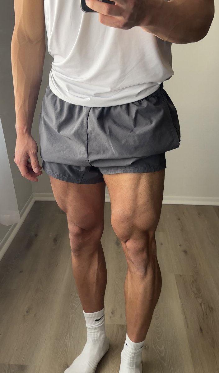 Dean Turner tweet media