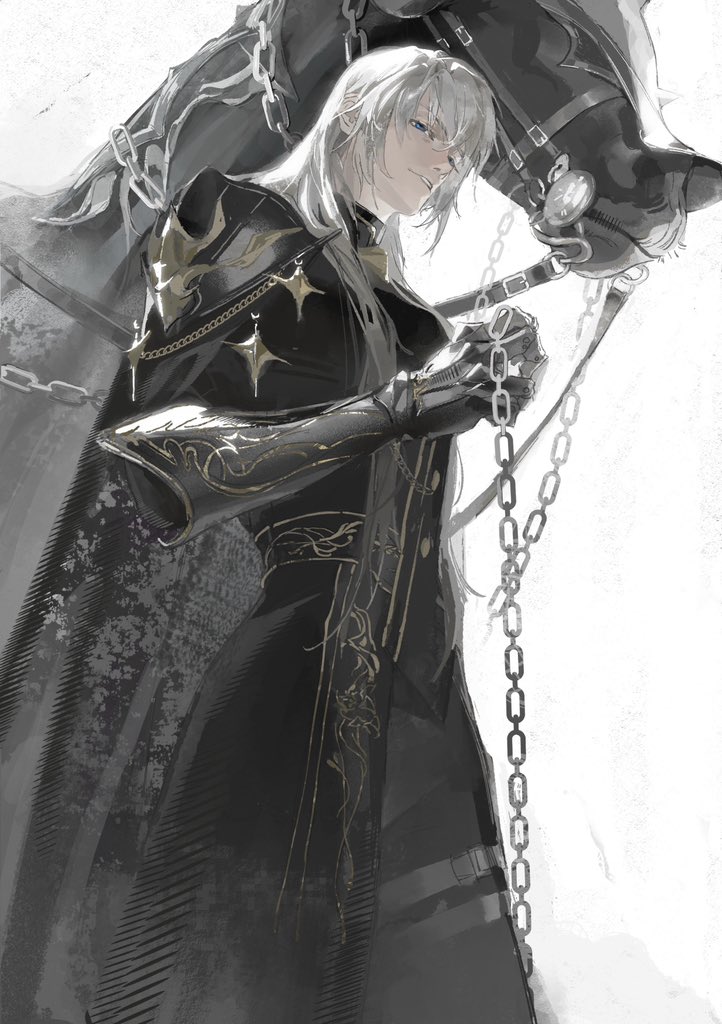 穹汰 XZkova🍥 (@x_zkova) / Posts / X