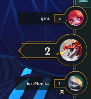 Riot Mort tweet media