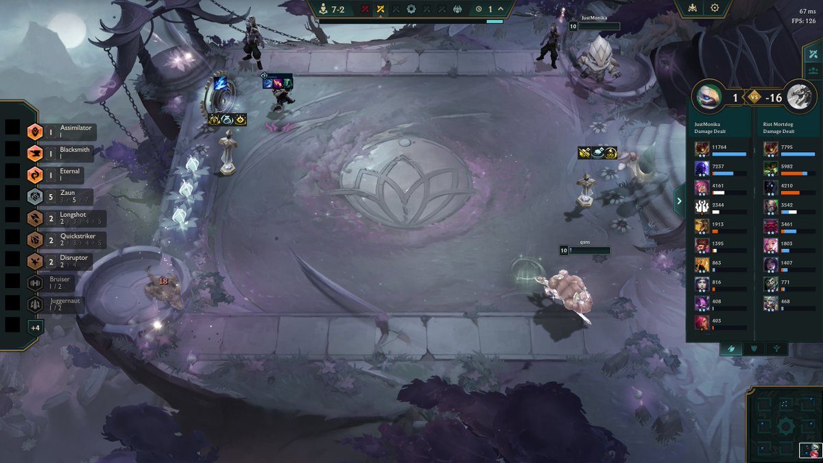 Riot Mort tweet media