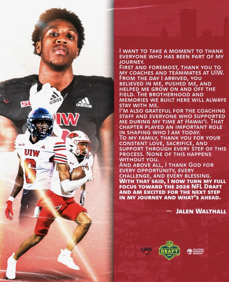 South Texas Elite tweet media