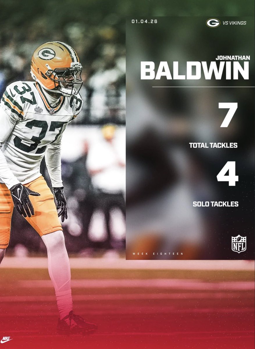 South Texas Elite tweet media