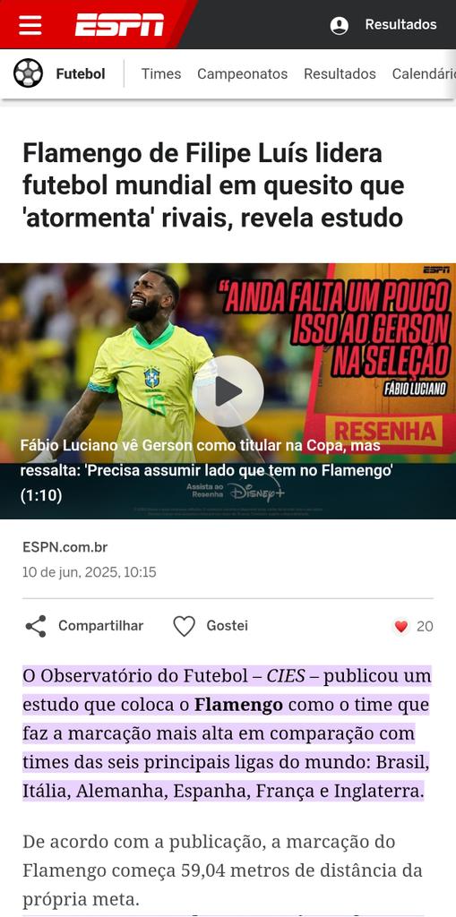 Betoᶜᴿᶠ tweet media