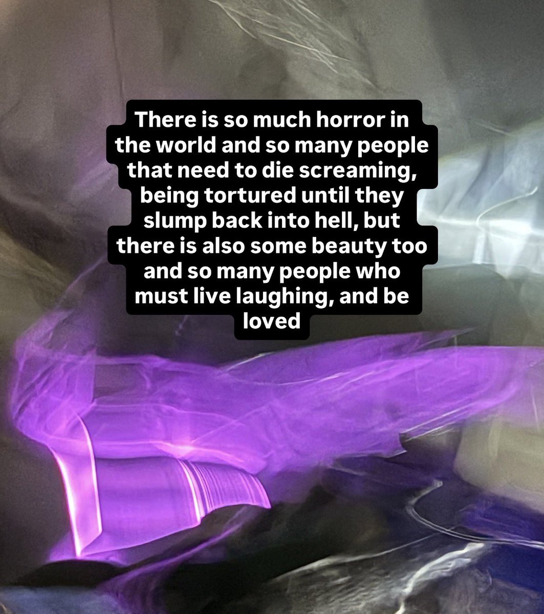 Sinners in fire hell horizontal pattern. dead in Gehenna. Skeletons  screaming for help. Hells torments. Religious background. reckoning for  sins Stock Vector Image \u0026 Art - Alamy, image size:1063x1200