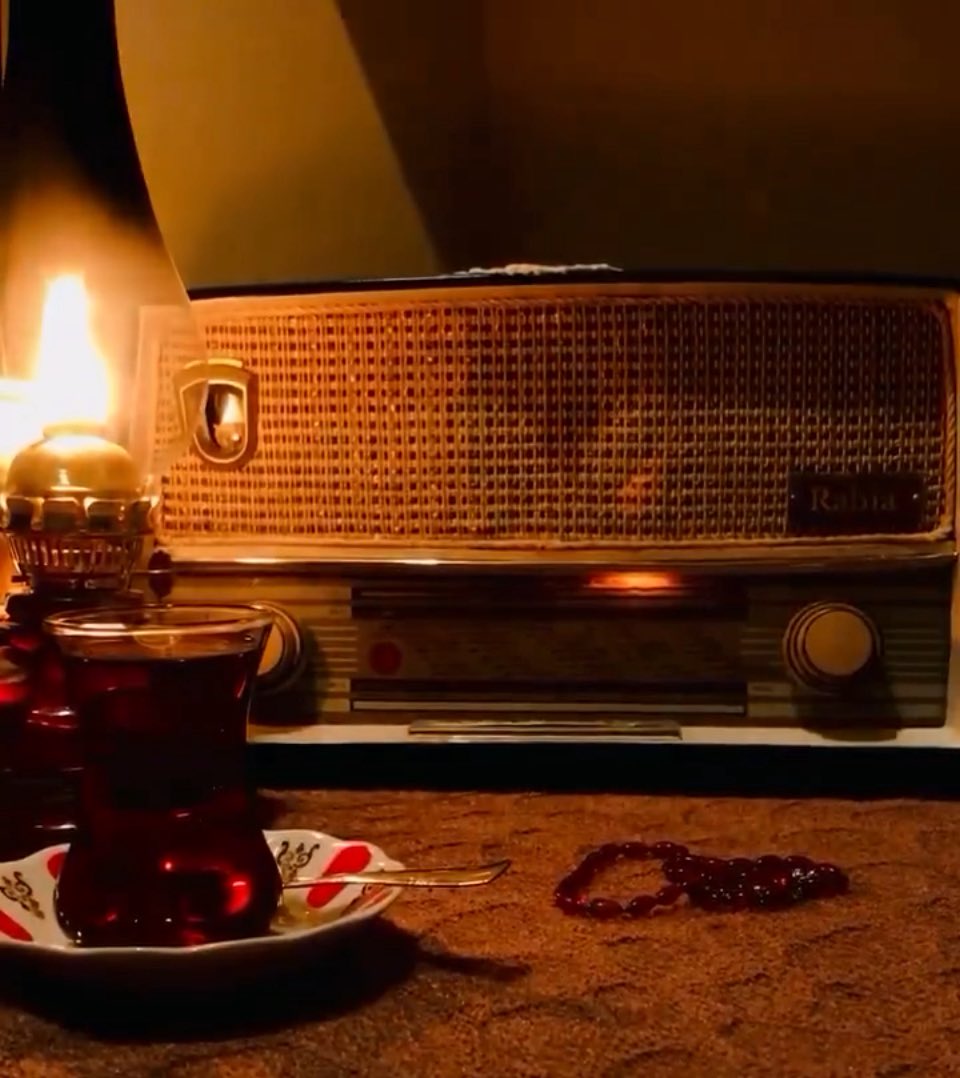 Haftayi bitirdik bazıları,nı çok mutlu eden cumarteside geldi,
Cümleten iyi akşamlar 
mutlu keyifli hafta sonlarınız olsun.