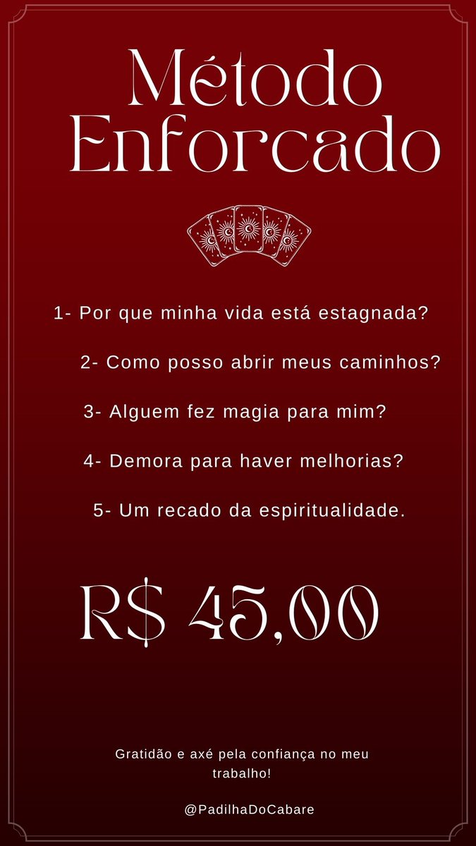 PCabare68587's tweet photo. Ola amores, meu nome é Ana e sou tarologa e bruxa a mais de 10 anos!!!

Aq em baixo estão meus valores, sempre estou com mesa aberta! 

#tarot #mesaaberta #atendimento #online https://t.co/yldcgRskaS