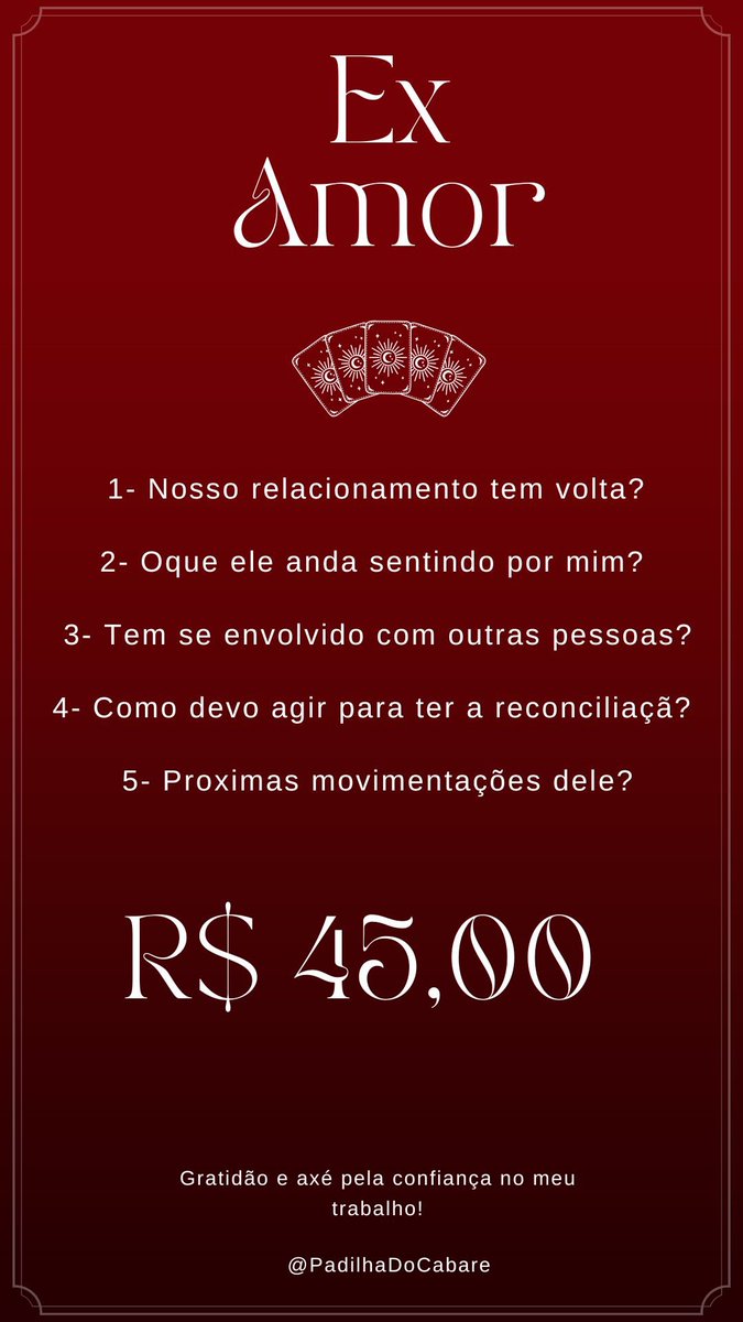 PCabare68587's tweet photo. Ola amores, meu nome é Ana e sou tarologa e bruxa a mais de 10 anos!!!

Aq em baixo estão meus valores, sempre estou com mesa aberta! 

#tarot #mesaaberta #atendimento #online https://t.co/yldcgRskaS
