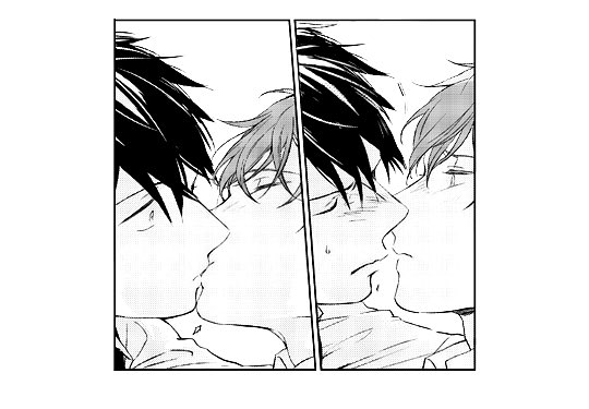 mafuyumie's tweet photo. i miss them https://t.co/UjArOAwbN7