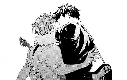 mafuyumie's tweet photo. i miss them https://t.co/UjArOAwbN7