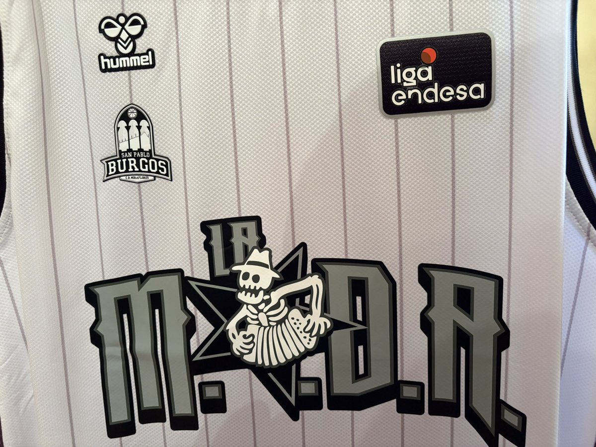 100+] Fondos de fotos de Logo de la NBA | Wallpapers.com, image size:1200x900