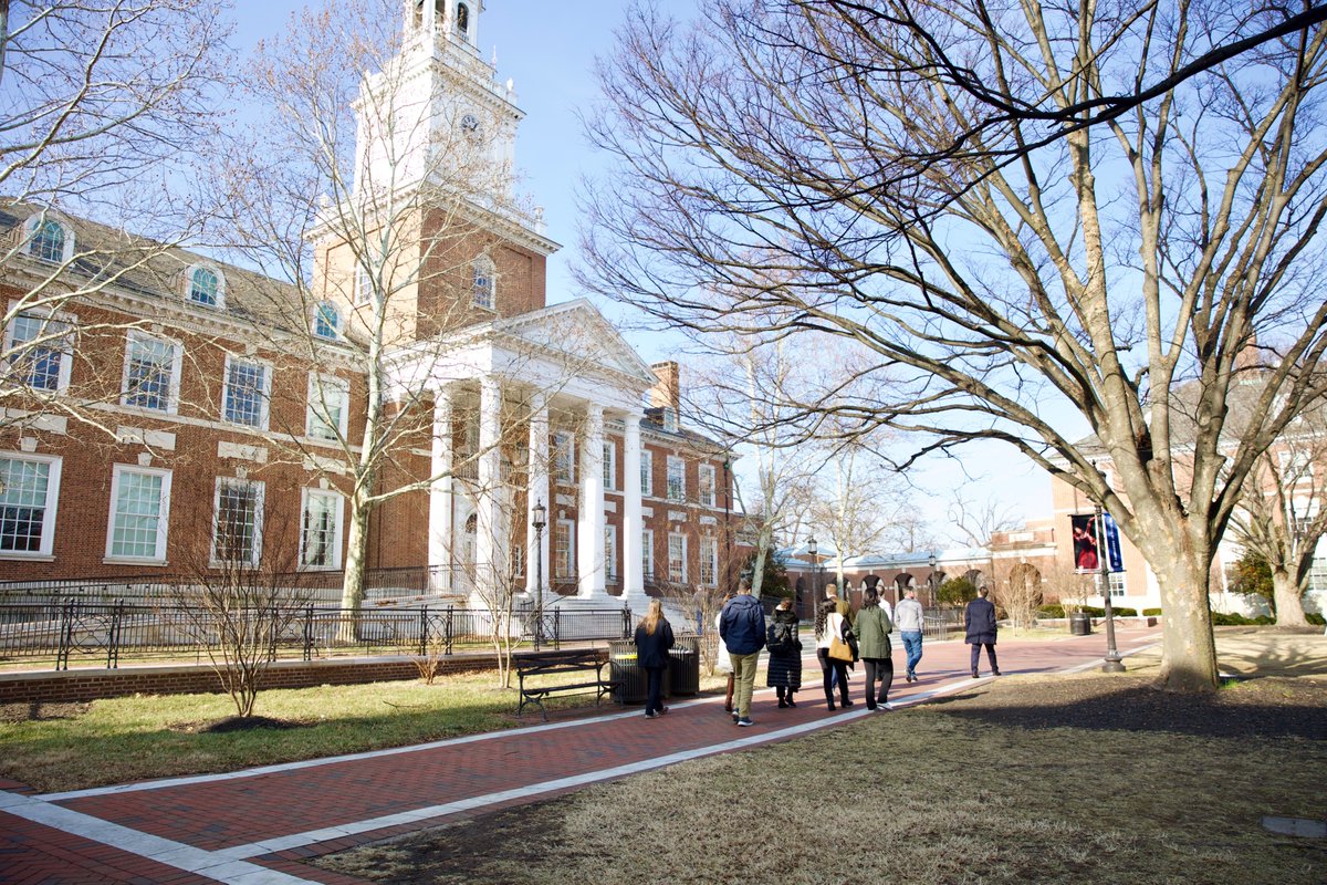 SAIS | Global Policy tweet media