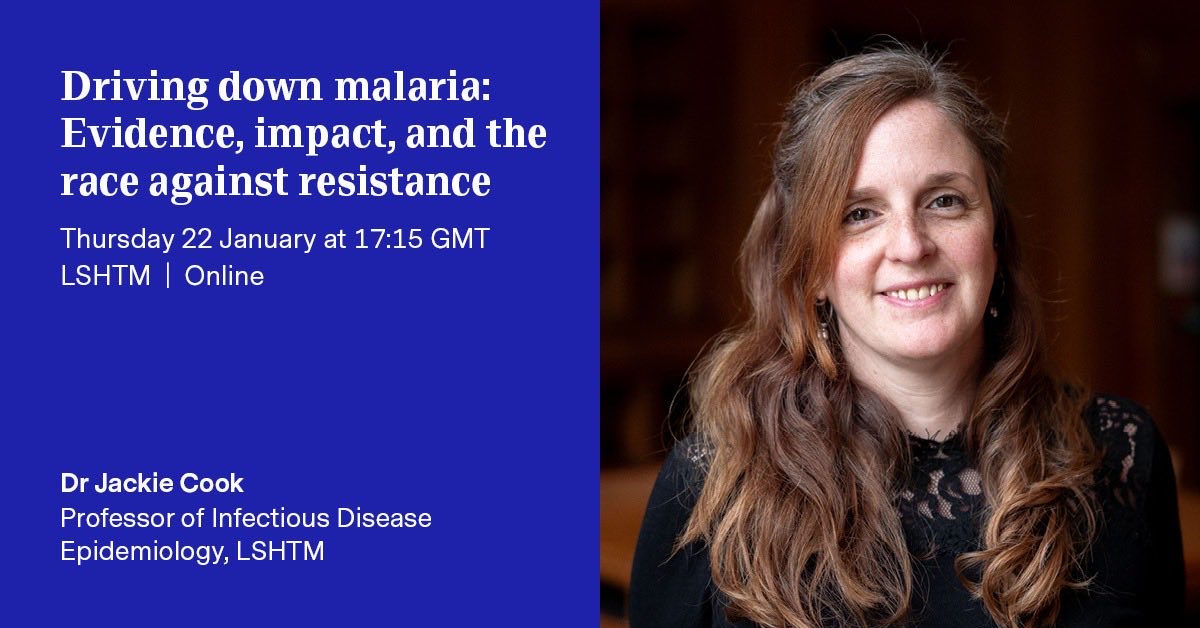 LSHTM_malaria tweet media