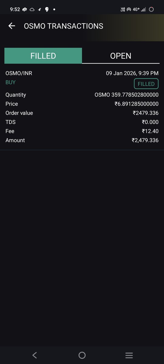sankar_6's tweet photo. @suncryptoin Please don't fraud with us https://t.co/e6C1iviWl8