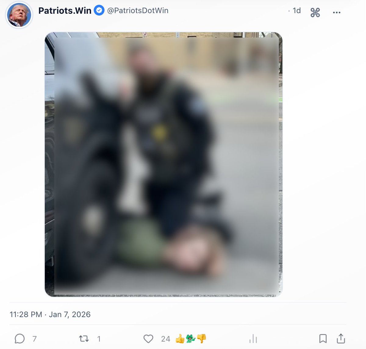 Alex Kaplan tweet media