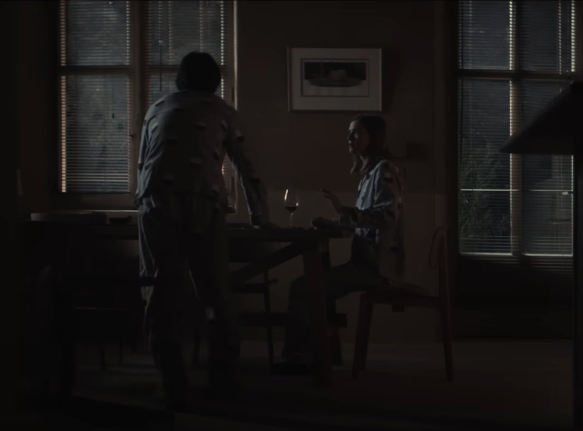 bisibilitea's tweet image. they have matching pyjamas i'm gonna cry this is so fvcking cute