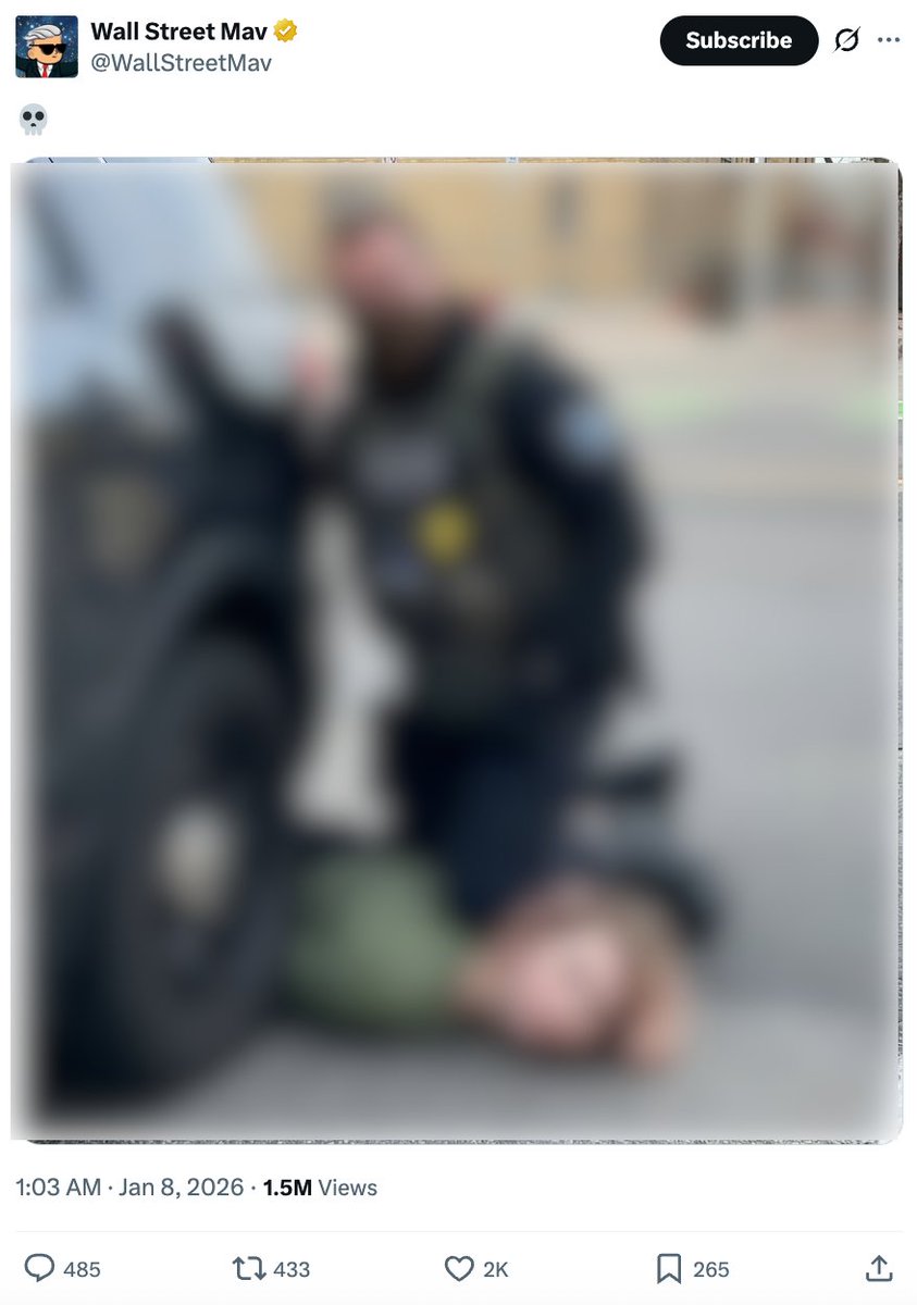 Alex Kaplan tweet media