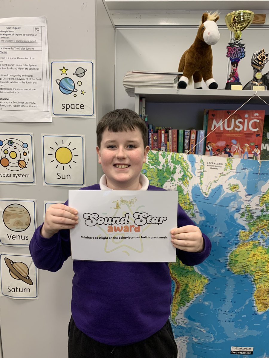 NCEA_Primary_Music tweet media