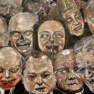 $ETO – The Next 1000x GEM! 🚀

 Early adopters win BIG! 💰 Don’t miss your chance to ride the wave! 🌊

im going to sell my All Crypto to invest on   $ETO 👈

Don't miss out – follow, and HODL for  $ETO 

$ETO  has Launched on pump.fun 

Come and Grab Your Bags Now