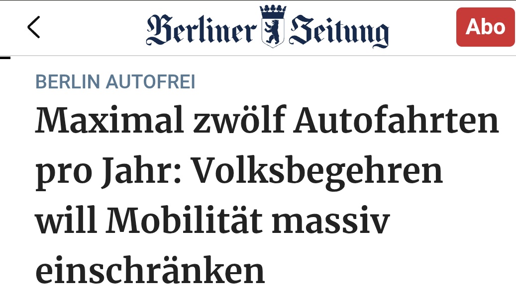 Gr@ntlɘr 🥨🍺 tweet media