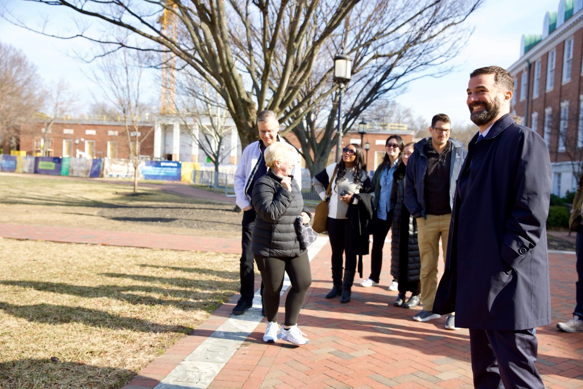 SAIS | Global Policy tweet media