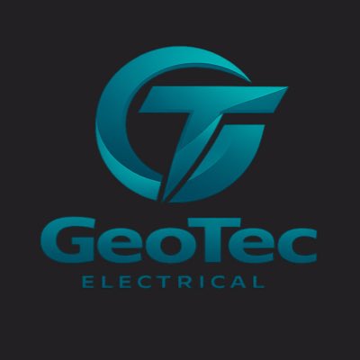 GeoTec_Midlands's tweet photo. #NewProfilePic #NewLogo #GeoTec #Electrical https://t.co/Groe2n7wxb