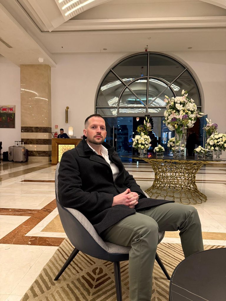 Nick Selken tweet media