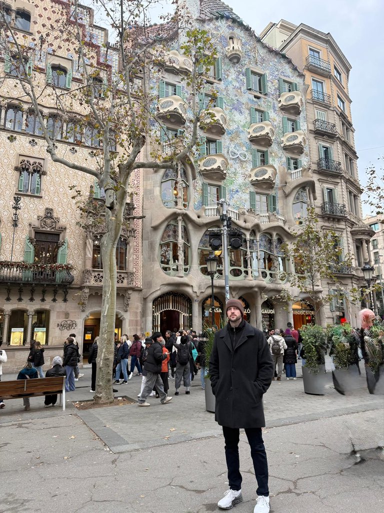 Nick Selken tweet media