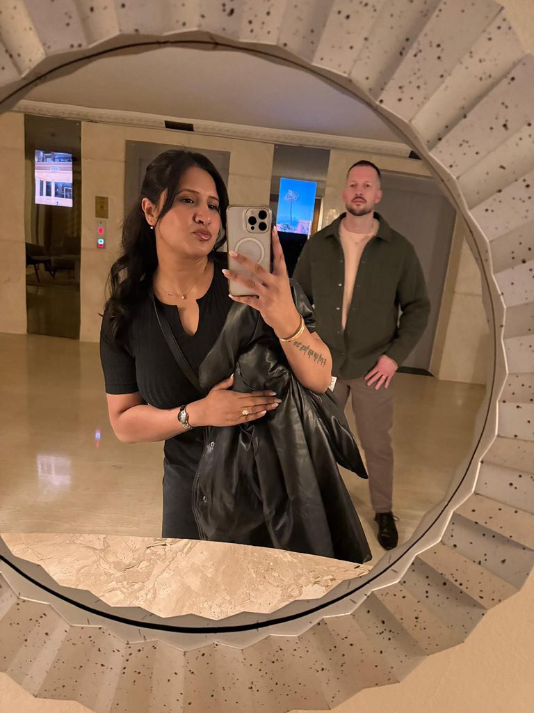 Nick Selken tweet media