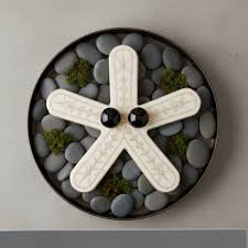 _Web3Pilot 🚀 | Crypto 🪙 Web3 | DeFi tweet media