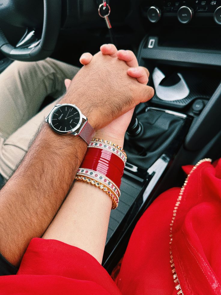 Neha Rahul Haryana tweet media