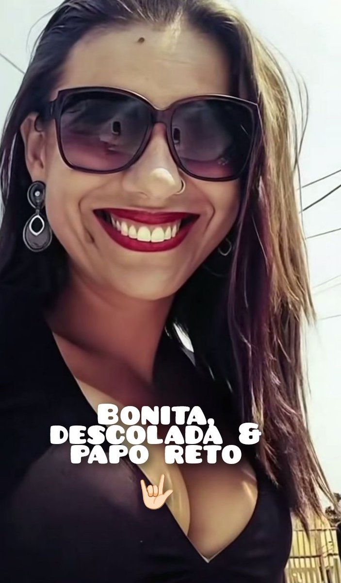 Inara 🙅🏻‍♀️🍷 tweet media