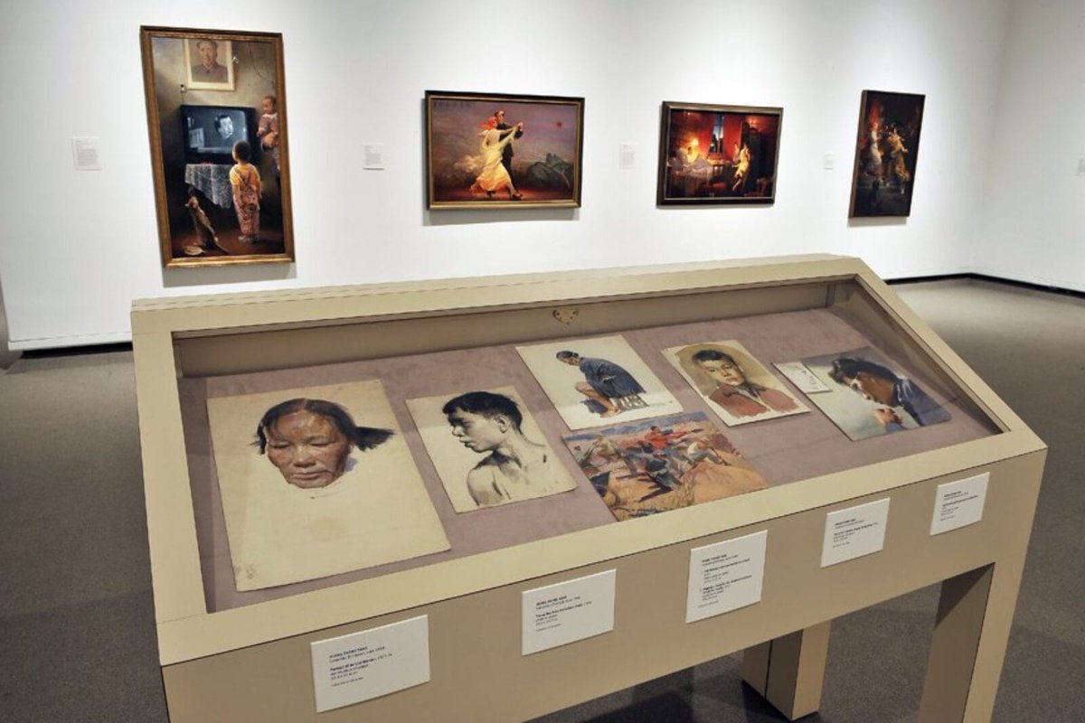 SatorizerX🚩 tweet media