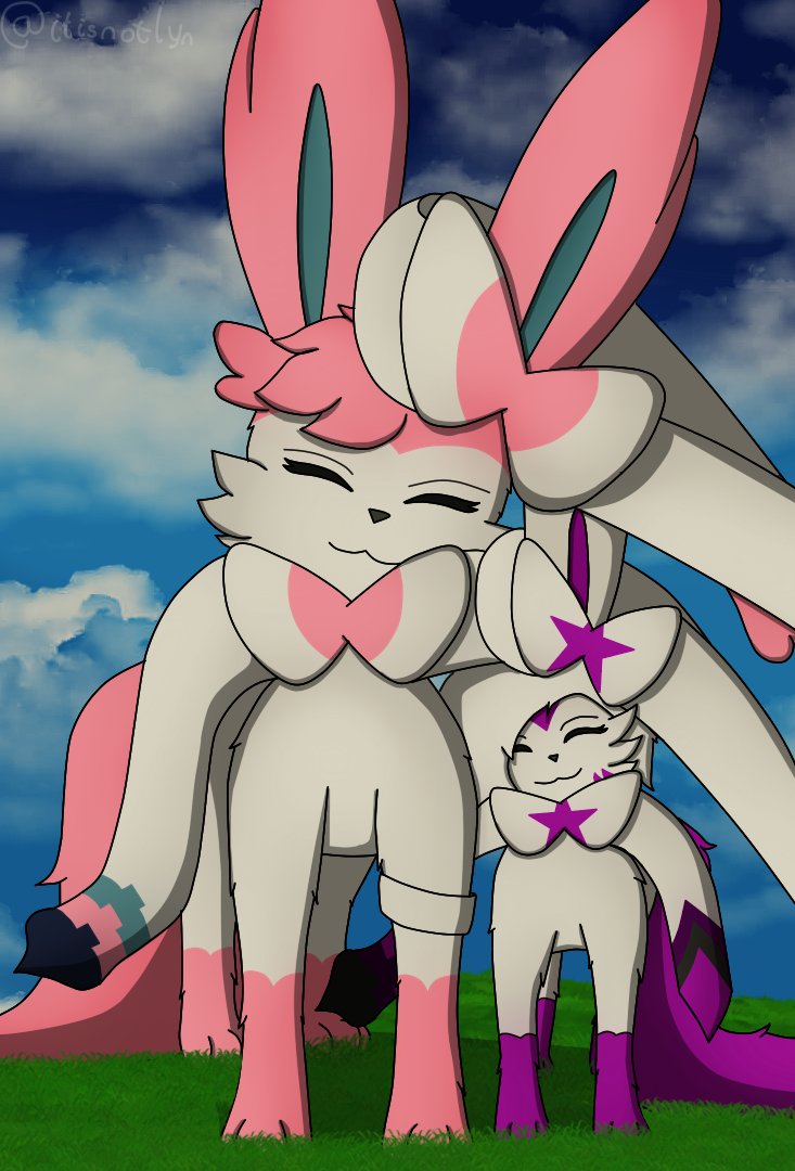 Late bday post but better than never! For <a href="/Maugrim03/">Maugrim0</a>! Happy Bday!