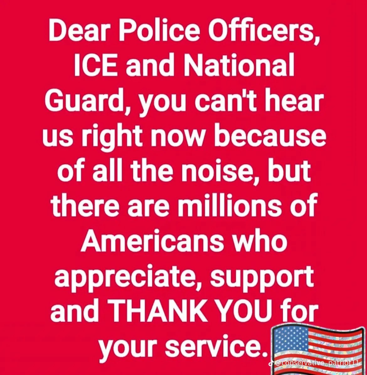 If you call, we will respond. Guaranteed