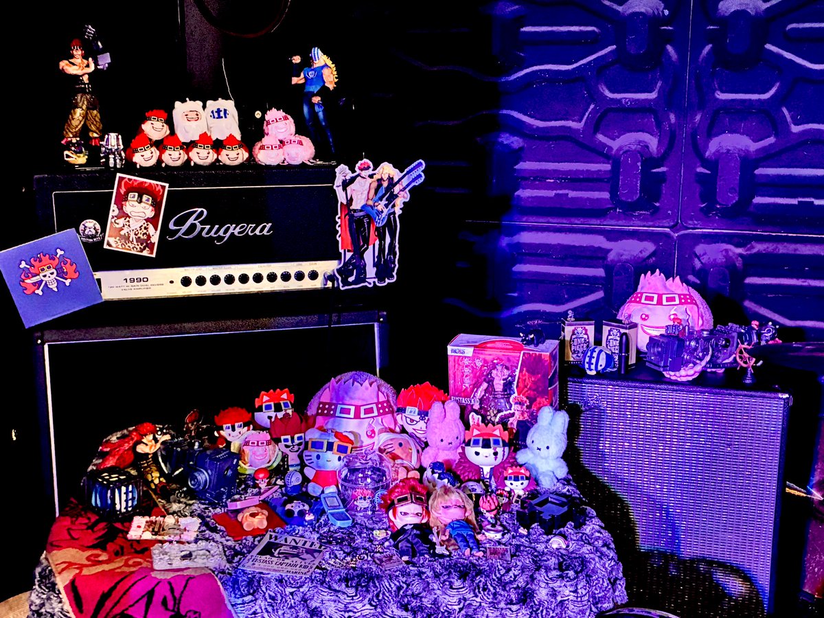 kidsa(キッサ) tweet media