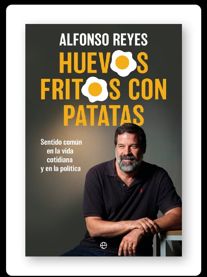 Manu Suarez tweet media