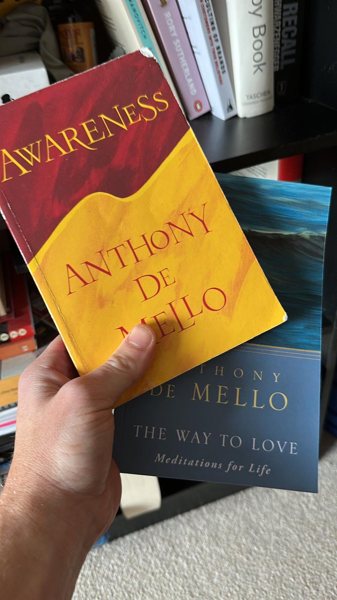 Kieran Drew tweet media