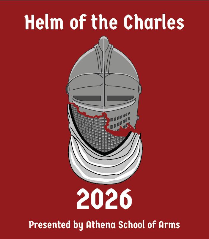 Operation Hammond tweet media