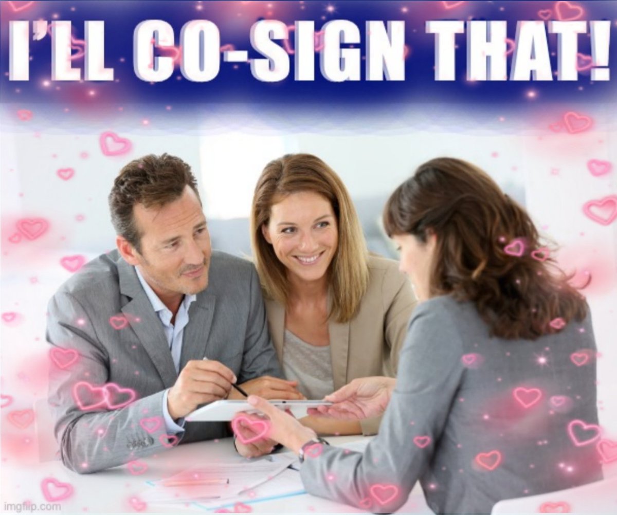 Mavi 🪼 tweet media