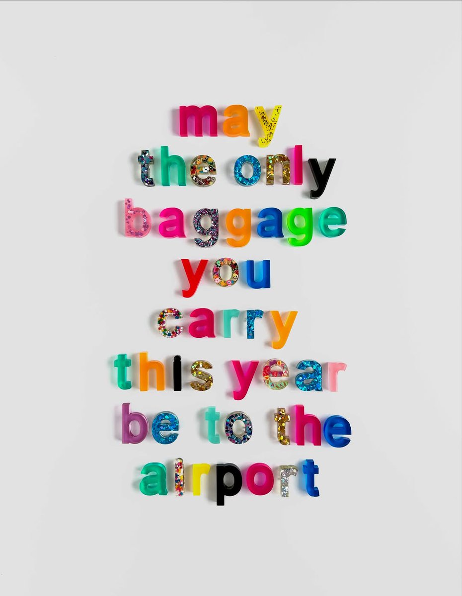 thematrixwizard's tweet image. 