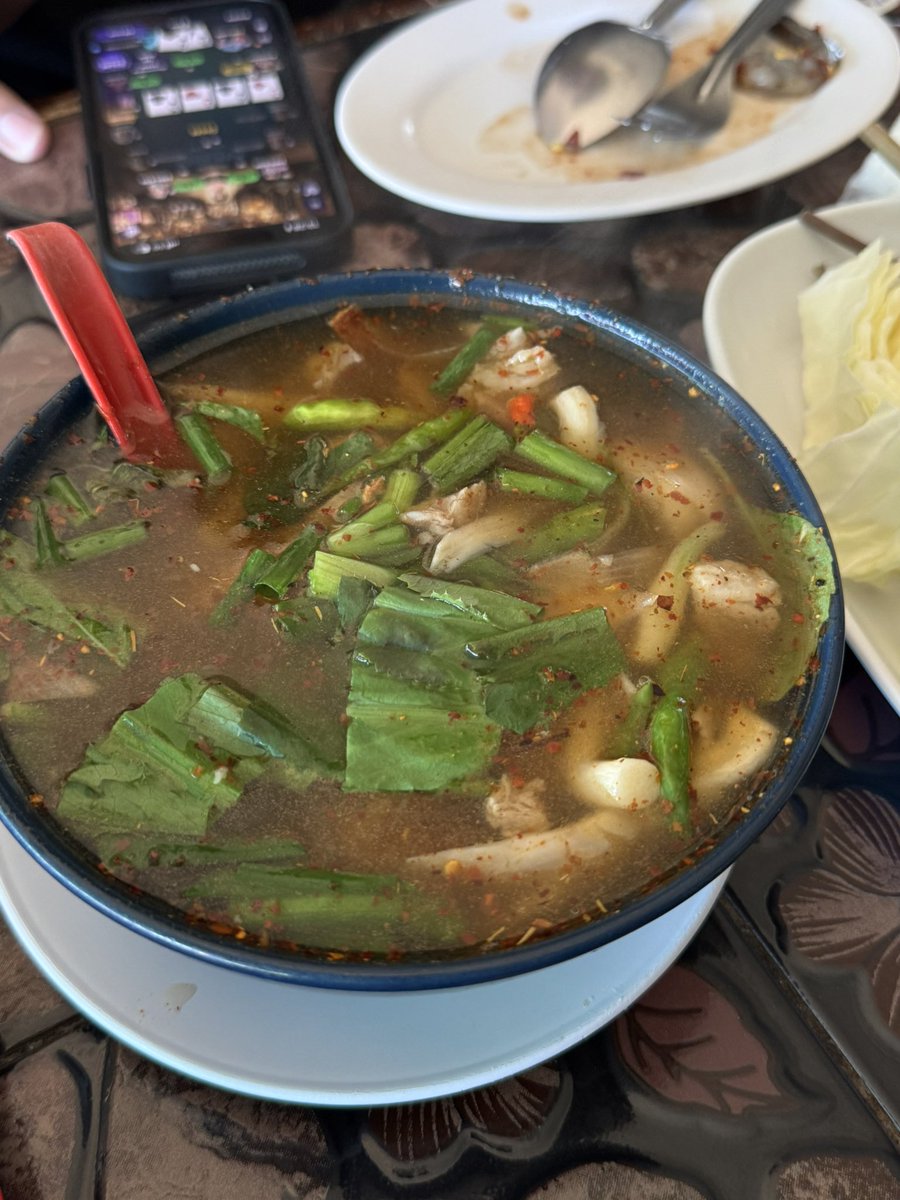 PRAPRNON's tweet image. good